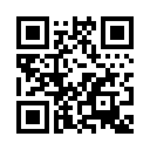 Brevard Public Schools Employee Discount Program QR Code