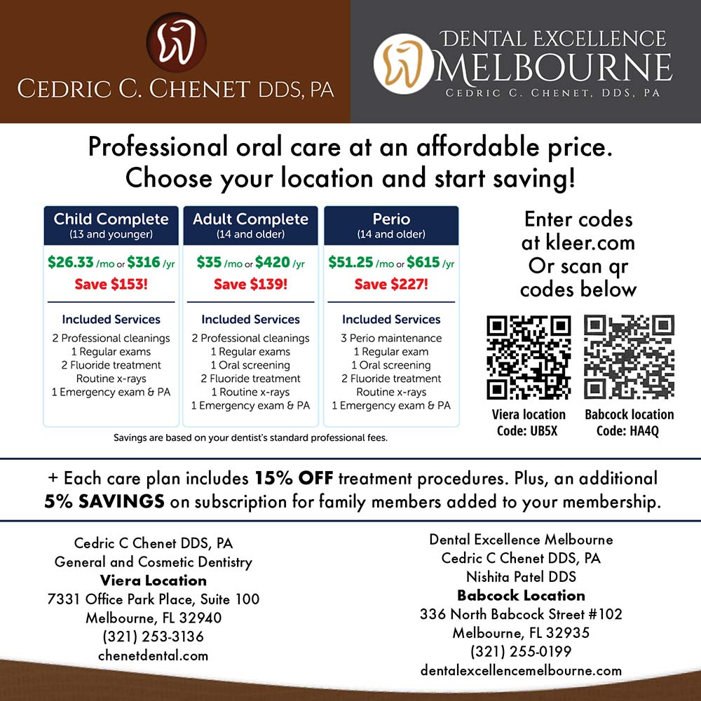 Dental Excellence Melbourne