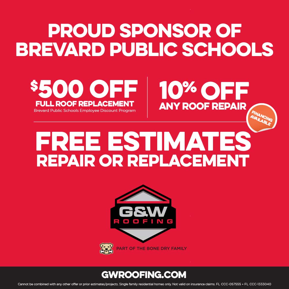 G&W Roofing