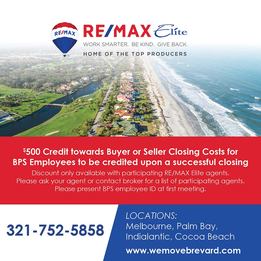 Remax Elite